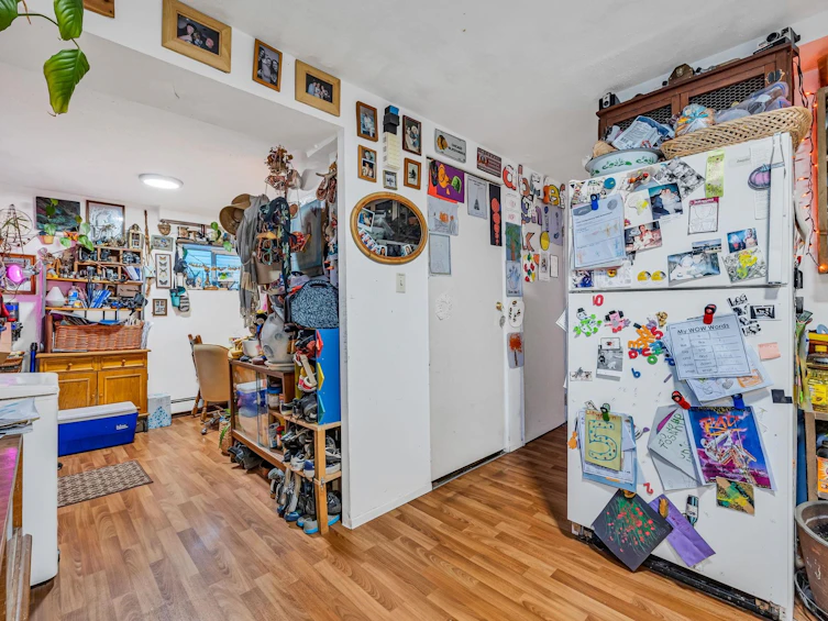 4639 Fraser Street, Vancouver, BC, V5V 4H1 - 19