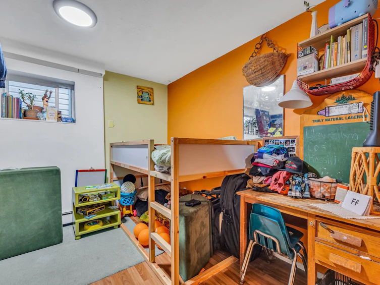 4639 Fraser Street, Vancouver, BC, V5V 4H1 - 21