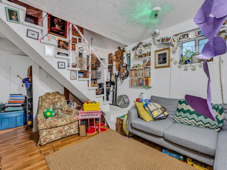 4639 Fraser Street, Vancouver, BC, V5V 4H1 - 23