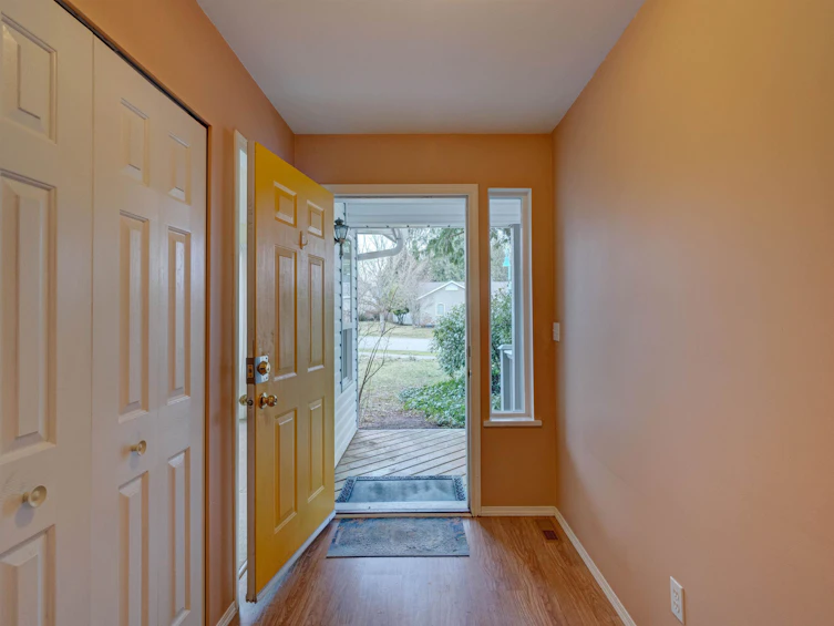 6308 Homestead Avenue, Sechelt, BC, V7Z 0M6 - 33