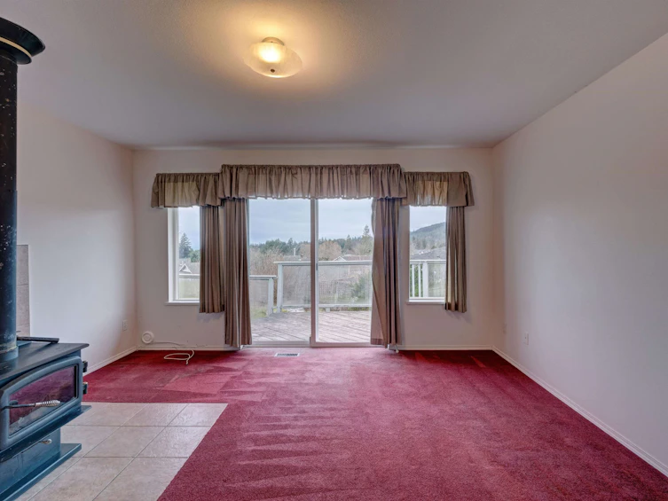 6308 Homestead Avenue, Sechelt, BC, V7Z 0M6 - 8