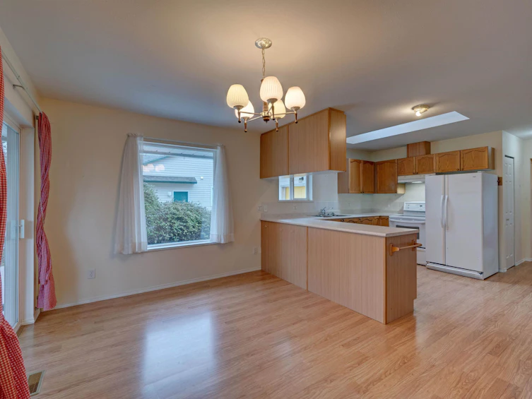6308 Homestead Avenue, Sechelt, BC, V7Z 0M6 - 12