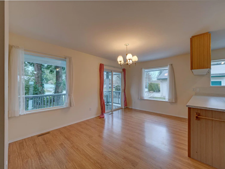 6308 Homestead Avenue, Sechelt, BC, V7Z 0M6 - 13