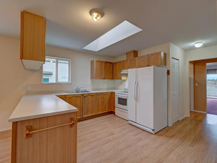 6308 Homestead Avenue, Sechelt, BC, V7Z 0M6 - 14