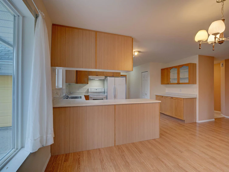 6308 Homestead Avenue, Sechelt, BC, V7Z 0M6 - 15
