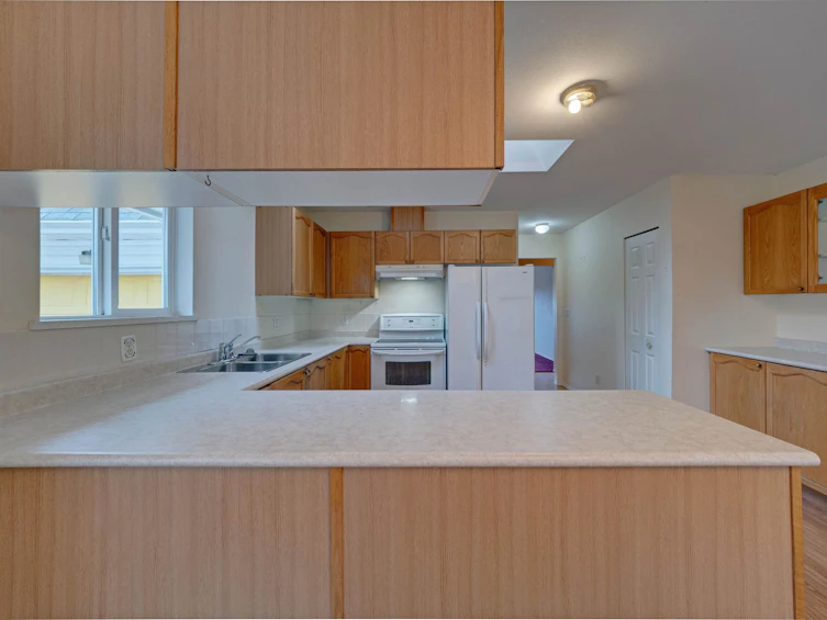 6308 Homestead Avenue, Sechelt, BC, V7Z 0M6 - 16