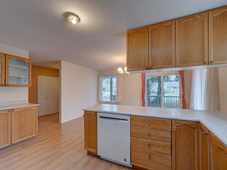 6308 Homestead Avenue, Sechelt, BC, V7Z 0M6 - 18