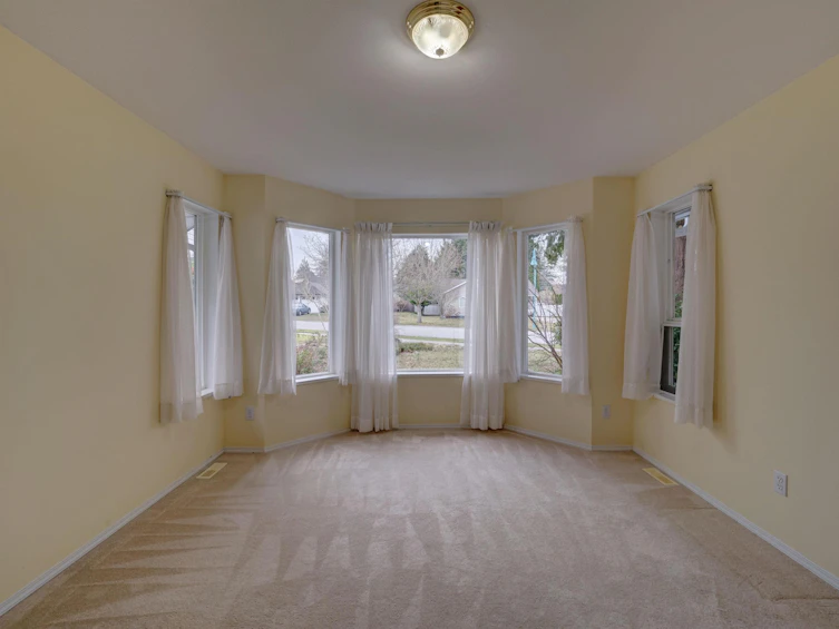 6308 Homestead Avenue, Sechelt, BC, V7Z 0M6 - 24