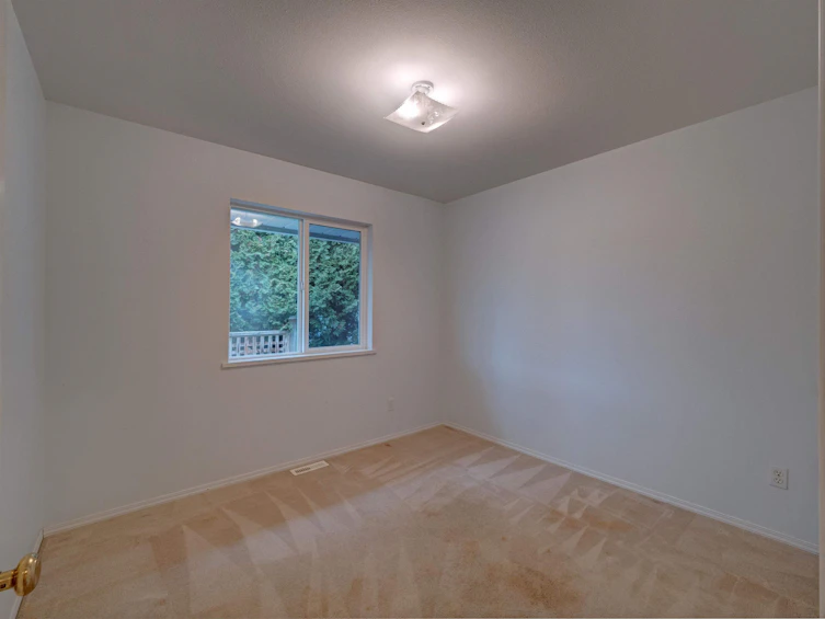 6308 Homestead Avenue, Sechelt, BC, V7Z 0M6 - 27