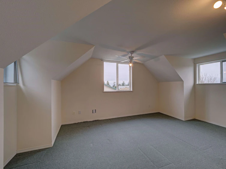 6308 Homestead Avenue, Sechelt, BC, V7Z 0M6 - 28