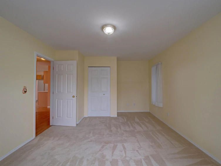 6308 Homestead Avenue, Sechelt, BC, V7Z 0M6 - 30