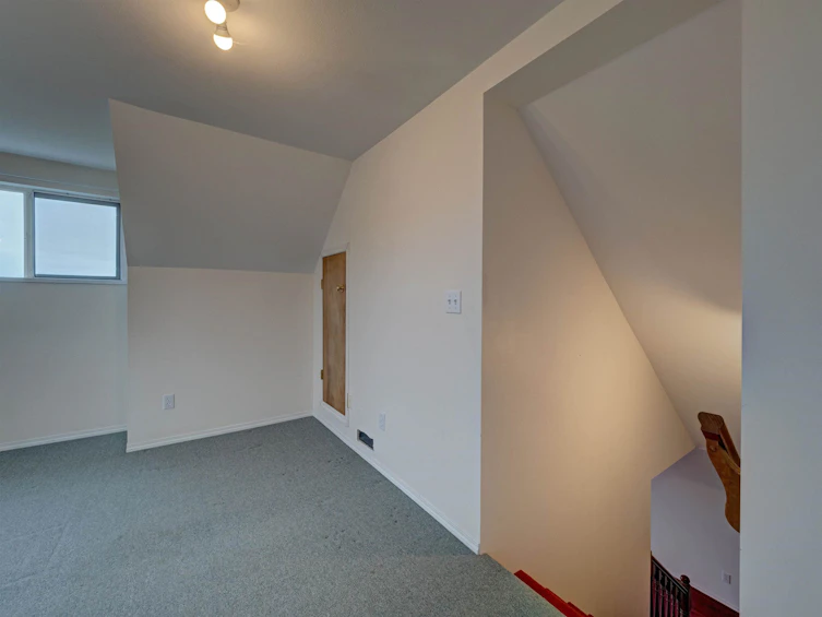 6308 Homestead Avenue, Sechelt, BC, V7Z 0M6 - 31
