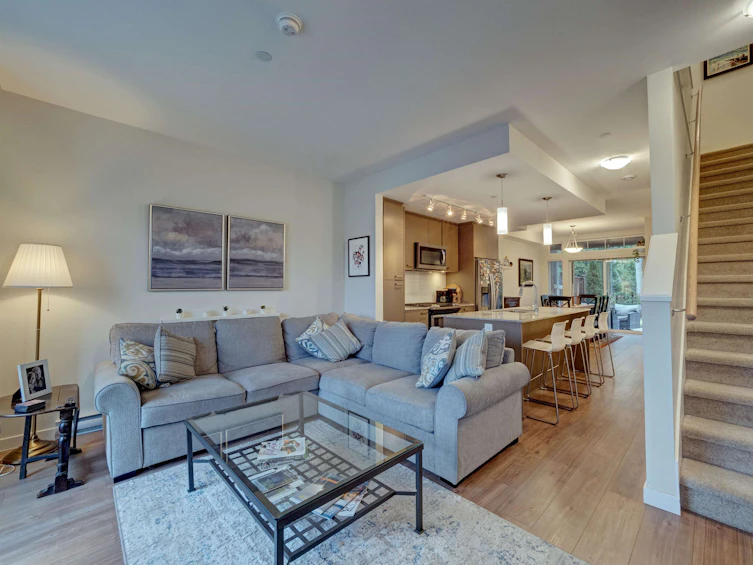 5918 Oldmill Lane, Sechelt, BC, V7Z 0S3 - 23