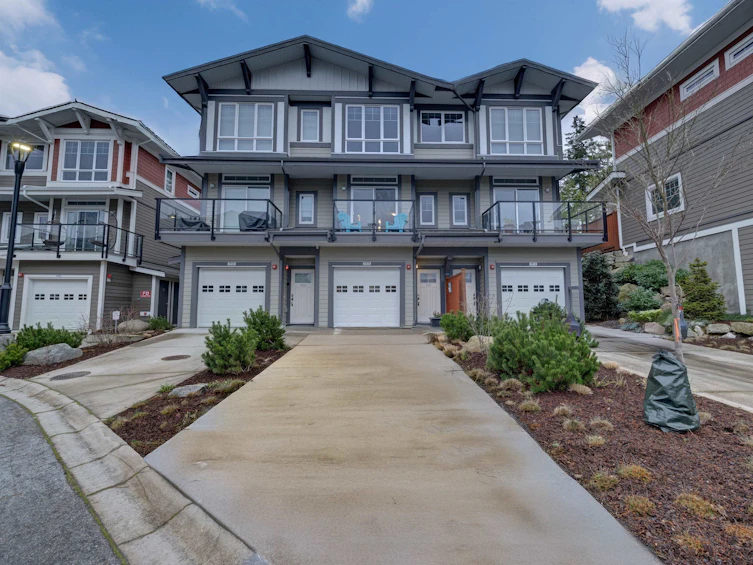 5918 Oldmill Lane, Sechelt, BC, V7Z 0S3 - 6