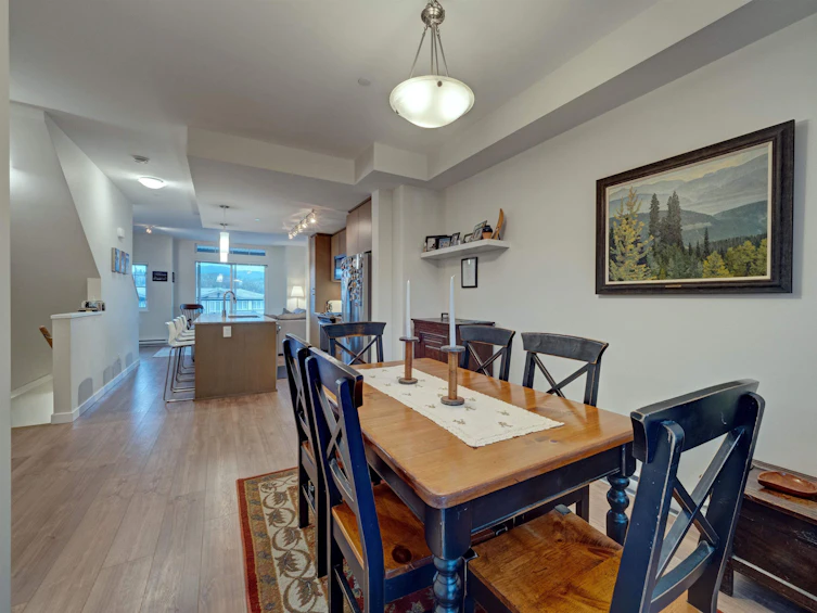 5918 Oldmill Lane, Sechelt, BC, V7Z 0S3 - 12