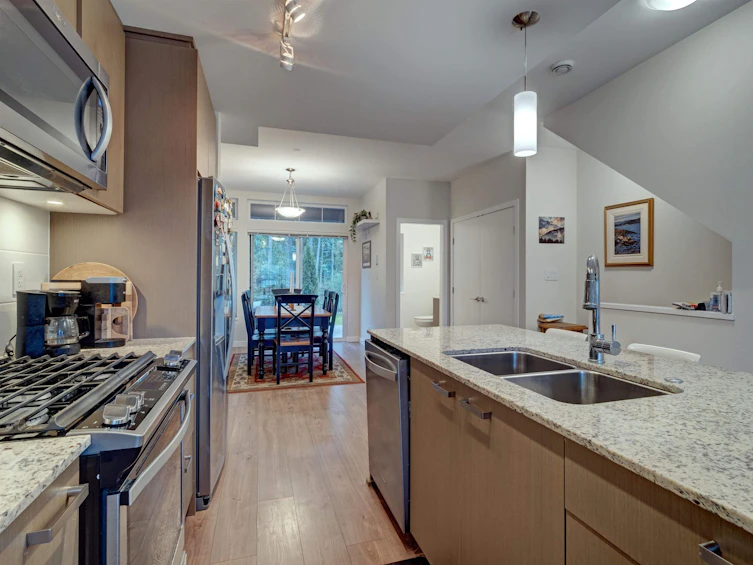 5918 Oldmill Lane, Sechelt, BC, V7Z 0S3 - 22