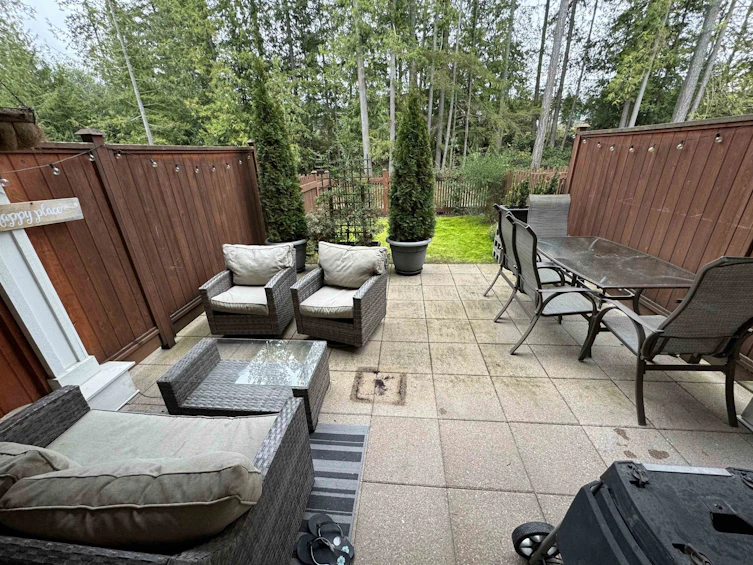 5918 Oldmill Lane, Sechelt, BC, V7Z 0S3 - 7