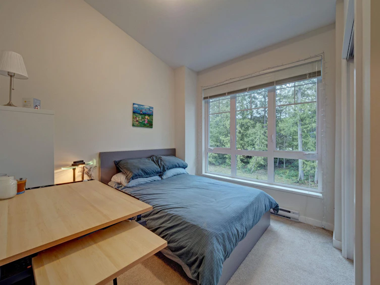 5918 Oldmill Lane, Sechelt, BC, V7Z 0S3 - 28
