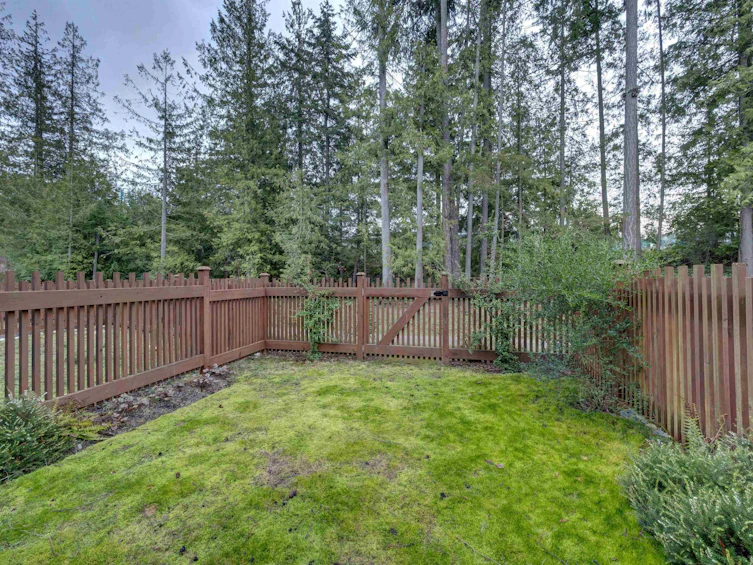 5918 Oldmill Lane, Sechelt, BC, V7Z 0S3 - 9