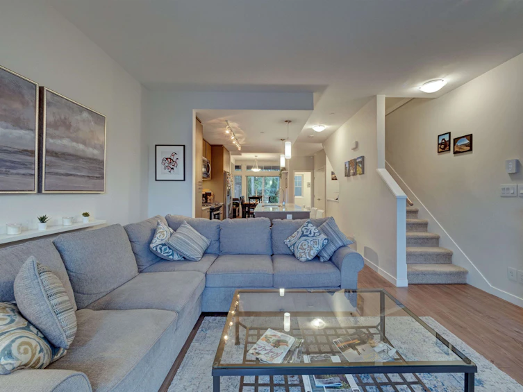 5918 Oldmill Lane, Sechelt, BC, V7Z 0S3 - 24