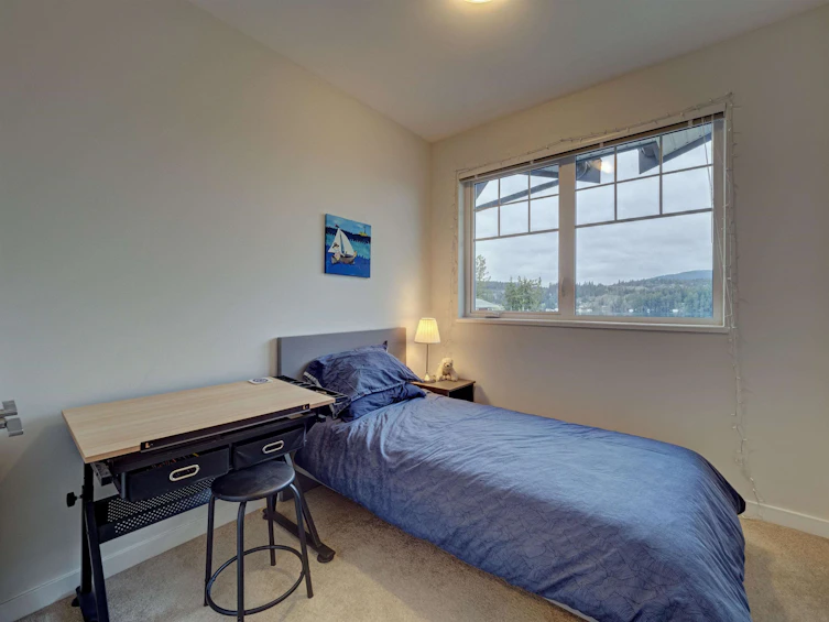 5918 Oldmill Lane, Sechelt, BC, V7Z 0S3 - 30