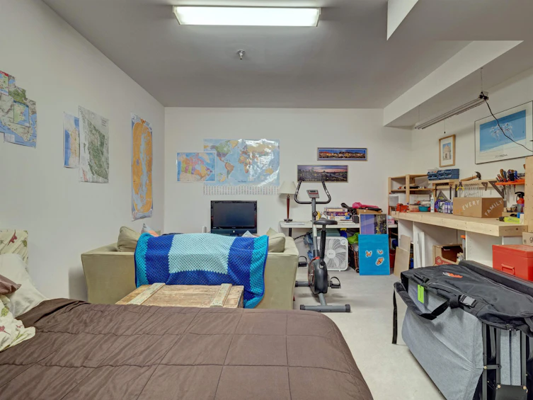 5918 Oldmill Lane, Sechelt, BC, V7Z 0S3 - 38