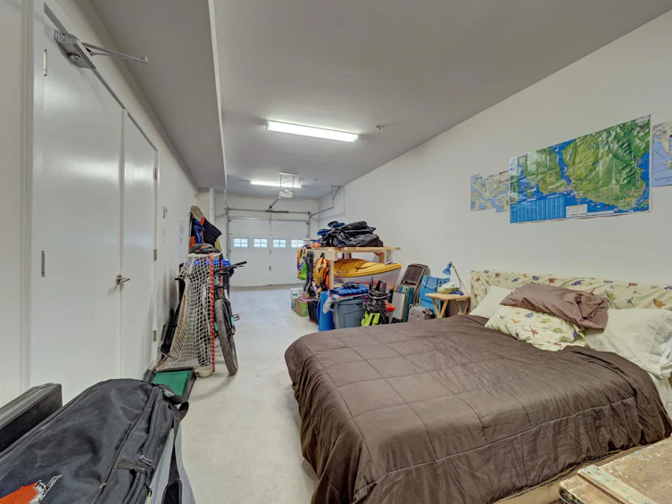 5918 Oldmill Lane, Sechelt, BC, V7Z 0S3 - 40