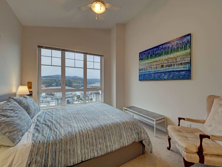 5918 Oldmill Lane, Sechelt, BC, V7Z 0S3 - 31