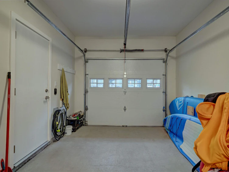 5918 Oldmill Lane, Sechelt, BC, V7Z 0S3 - 39