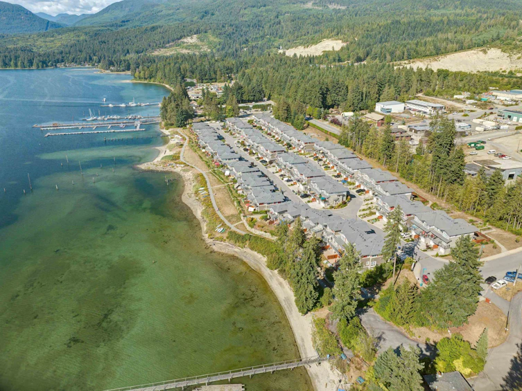 5918 Oldmill Lane, Sechelt, BC, V7Z 0S3 - 4
