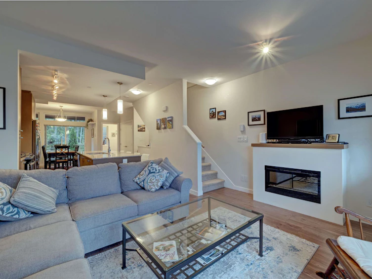 5918 Oldmill Lane, Sechelt, BC, V7Z 0S3 - 25