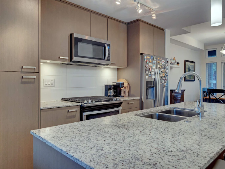 5918 Oldmill Lane, Sechelt, BC, V7Z 0S3 - 21