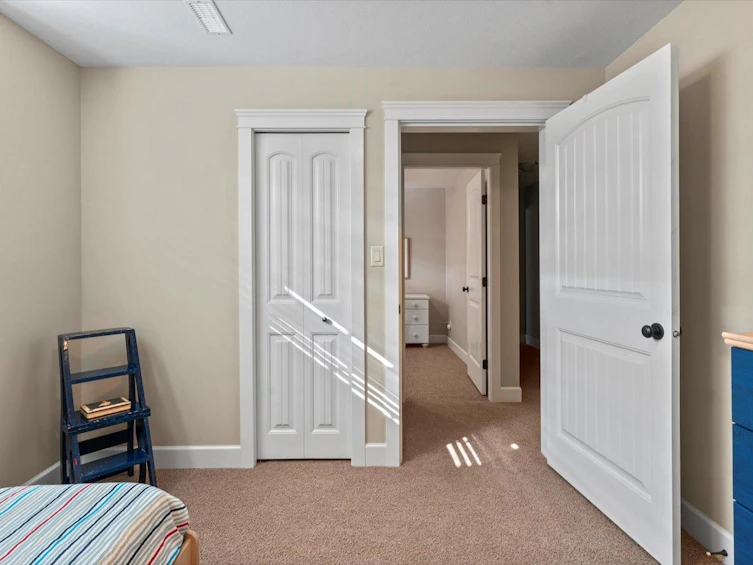 13-6110 Miller Drive, Chilliwack, BC, V2R 2H4 - 27