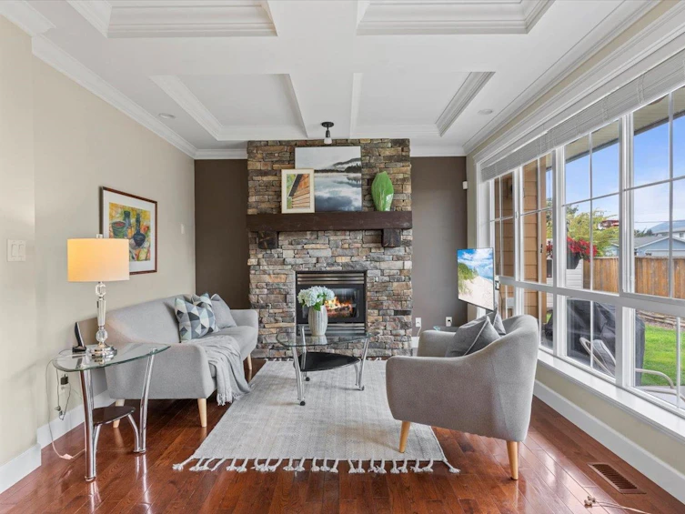 13-6110 Miller Drive, Chilliwack, BC, V2R 2H4 - 17
