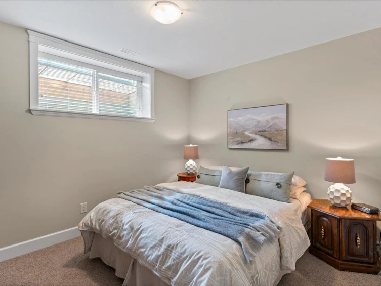 13-6110 Miller Drive, Chilliwack, BC, V2R 2H4 - 26