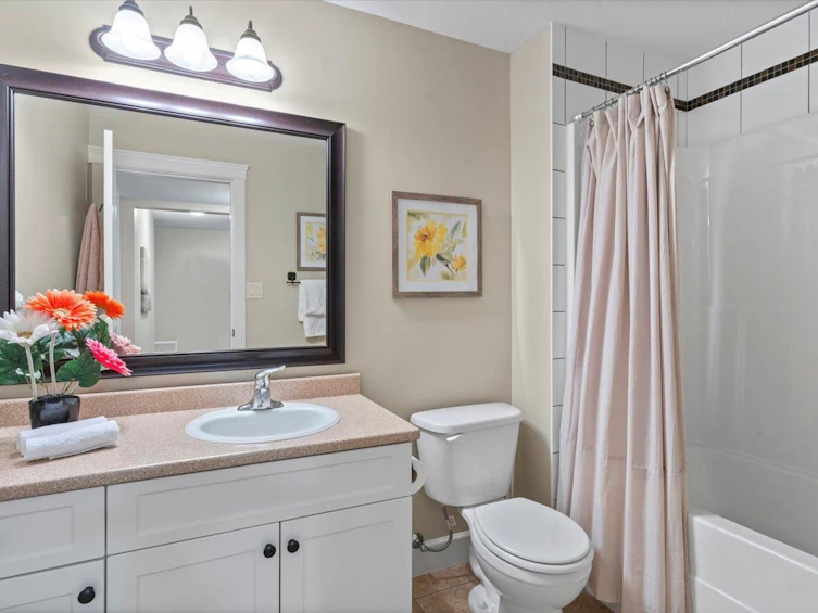 13-6110 Miller Drive, Chilliwack, BC, V2R 2H4 - 28