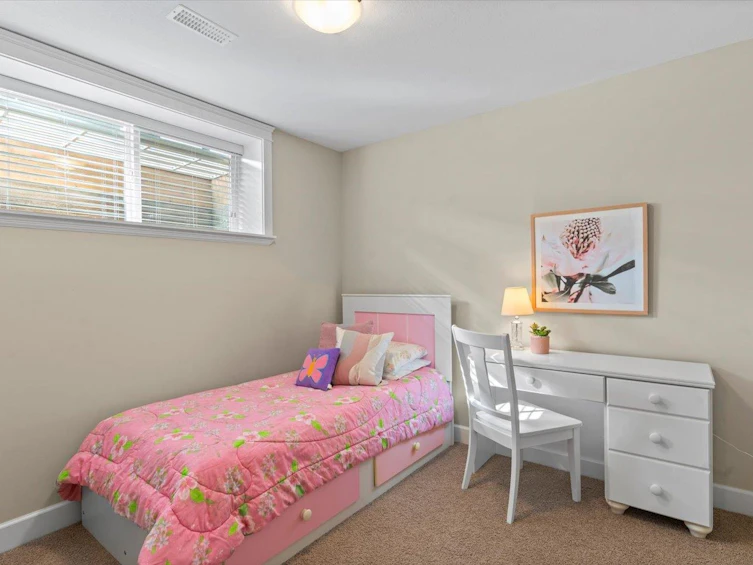 13-6110 Miller Drive, Chilliwack, BC, V2R 2H4 - 24