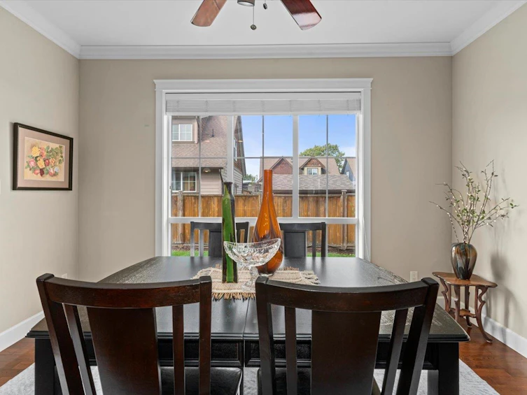 13-6110 Miller Drive, Chilliwack, BC, V2R 2H4 - 14
