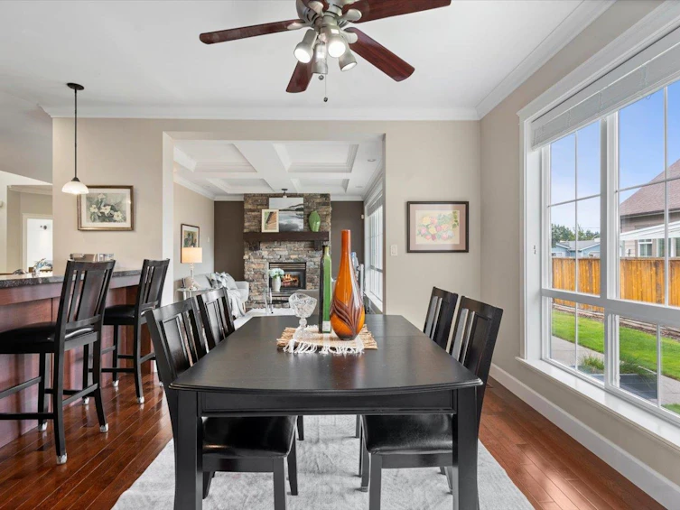13-6110 Miller Drive, Chilliwack, BC, V2R 2H4 - 15