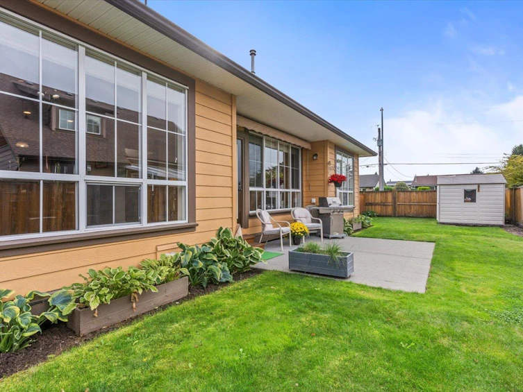 13-6110 Miller Drive, Chilliwack, BC, V2R 2H4 - 19