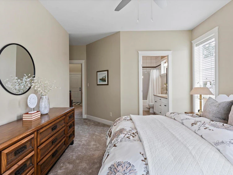 13-6110 Miller Drive, Chilliwack, BC, V2R 2H4 - 8