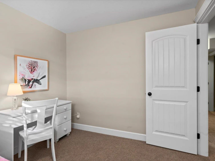 13-6110 Miller Drive, Chilliwack, BC, V2R 2H4 - 25