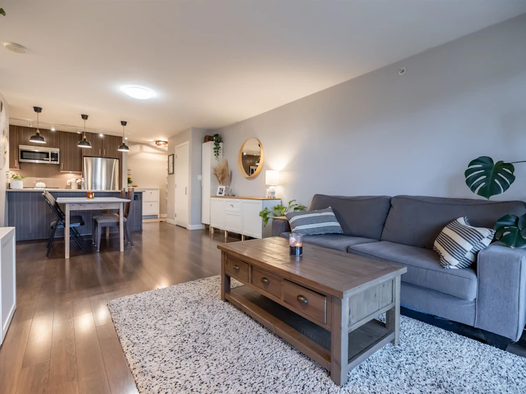 511-608 Belmont Street, New Westminster, BC, V3M 0G8 - 10
