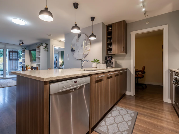 511-608 Belmont Street, New Westminster, BC, V3M 0G8 - 12