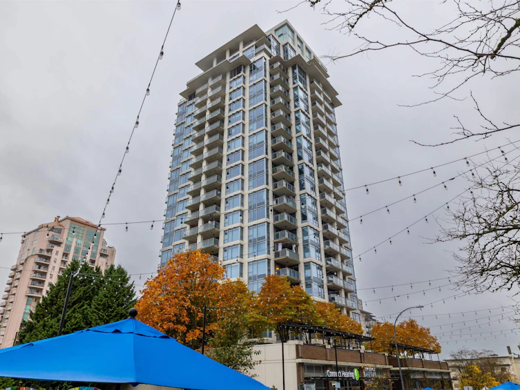 511-608 Belmont Street, New Westminster, BC, V3M 0G8 - 17