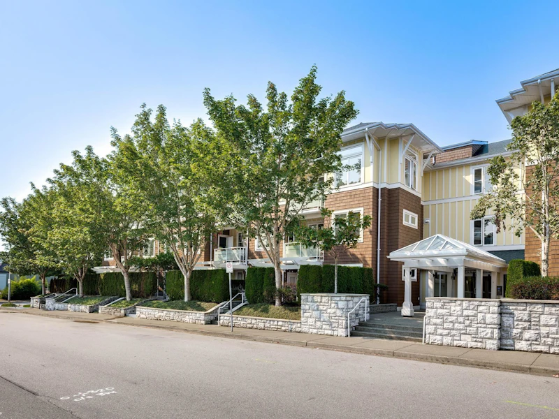 103 - 1375 View Crescent, Delta BC V4L 0A3