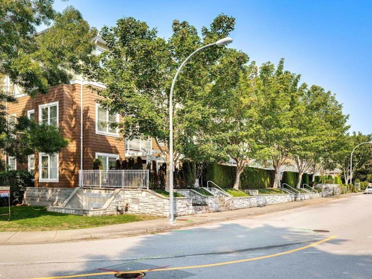 103-1375 View Crescent, Delta, BC, V4L 0A3 - 3