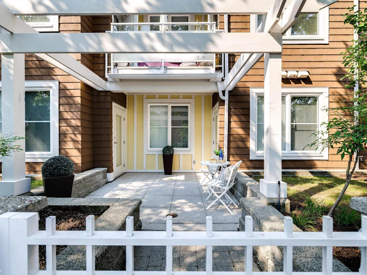 103-1375 View Crescent, Delta, BC, V4L 0A3 - 5
