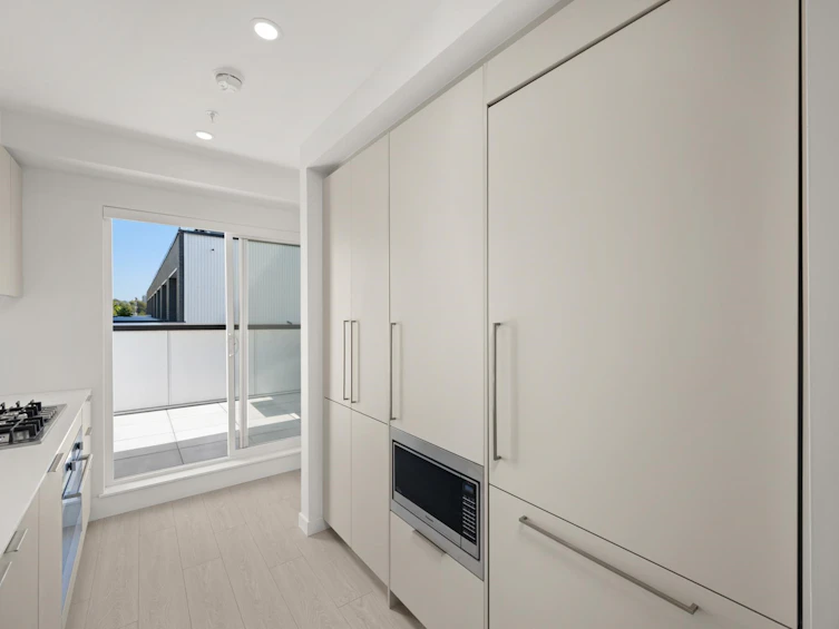 333-1120 E Georgia Street, Vancouver, BC, V6A 0K2 - 6