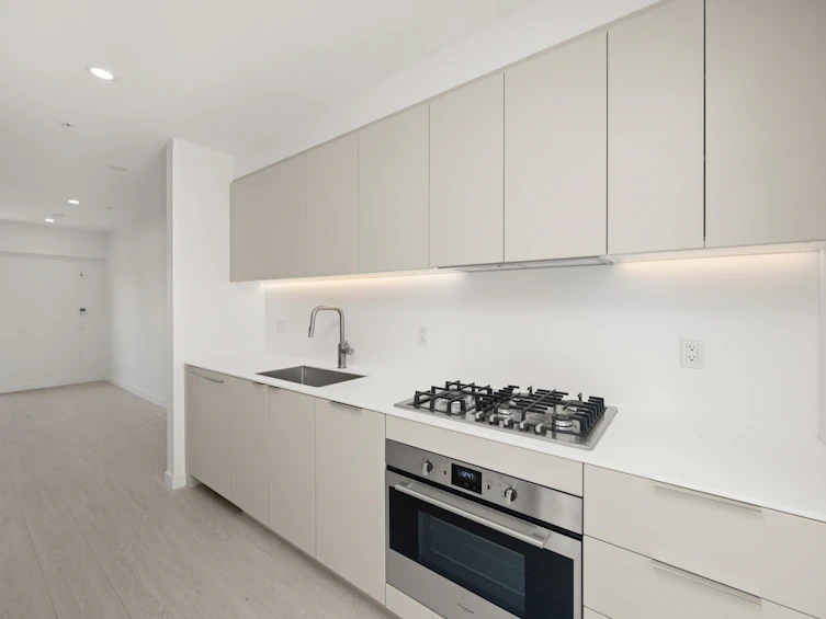 333-1120 E Georgia Street, Vancouver, BC, V6A 0K2 - 7